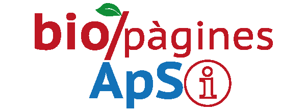 imatge3