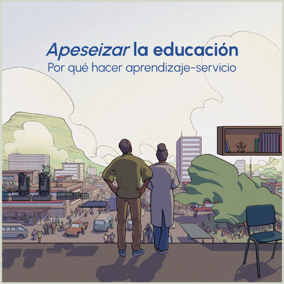 Imagen del projecte